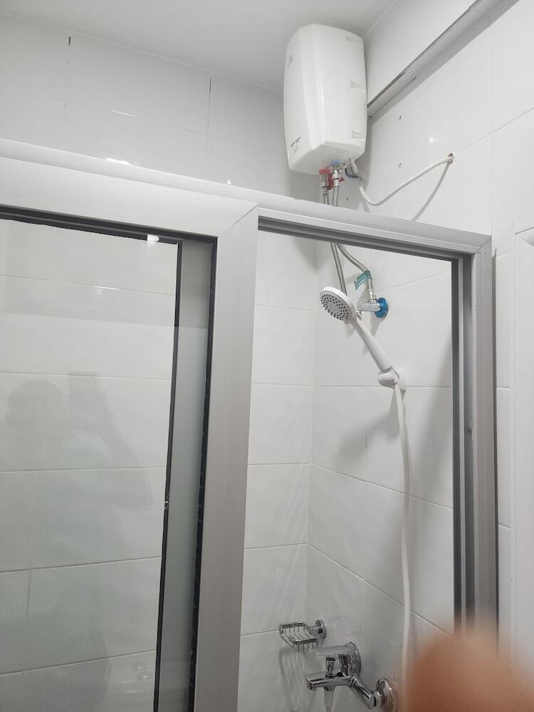 Aparthotel Mayama Residences