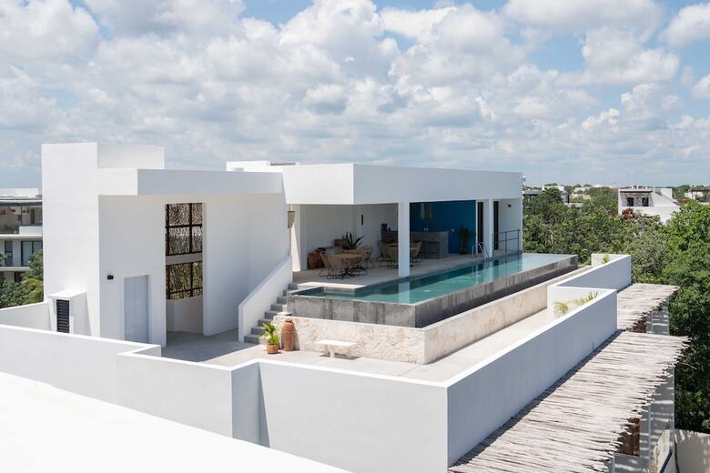 Erena Tulum