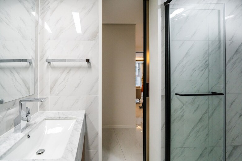 Aparthotel Seocho Intoraon Hotel And Residence