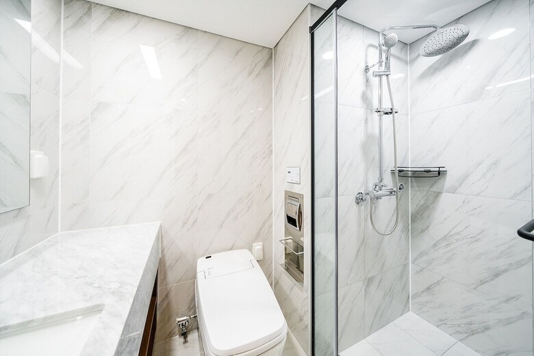 Aparthotel Seocho Intoraon Hotel And Residence