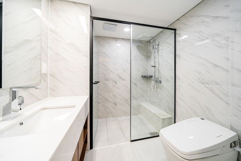 Aparthotel Seocho Intoraon Hotel And Residence