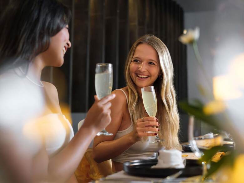 Hotel Grand Mercure Bali Seminyak