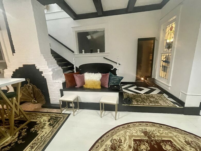 Prestige Collection Boutique Hotel