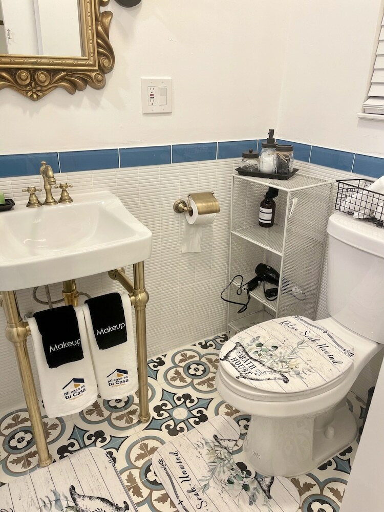 Prestige Collection Boutique Hotel