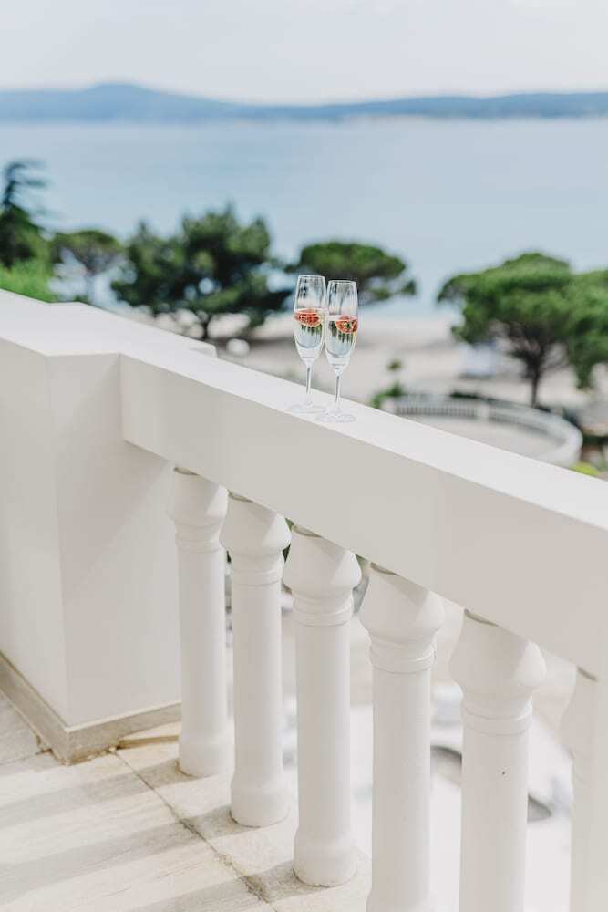Hotel Miramare