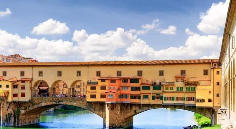 Bed & Breakfast Casa Thiele Alla Signoria