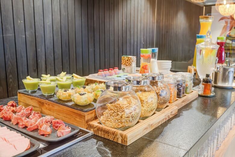 Hotel Radisson Pinheiros