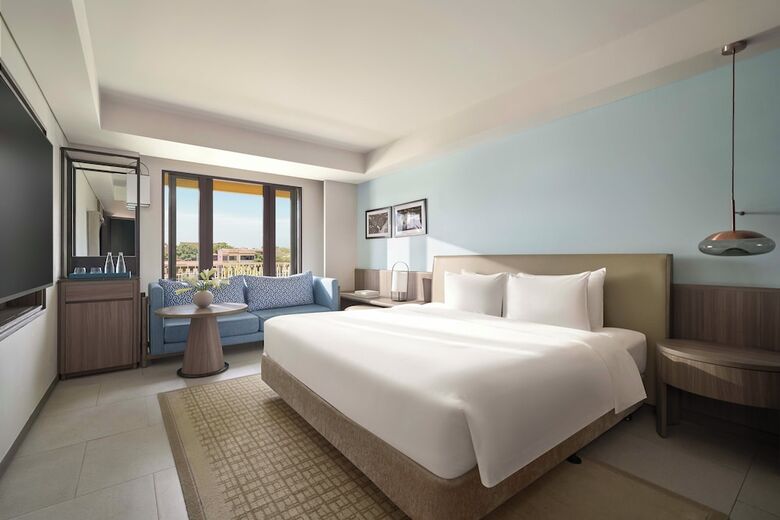 Moire Hoi An, Vignette Collection By Ihg