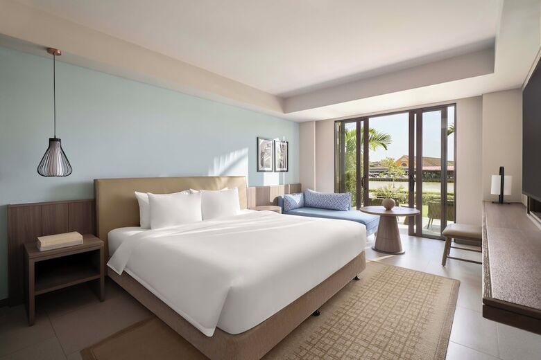 Moire Hoi An, Vignette Collection By Ihg