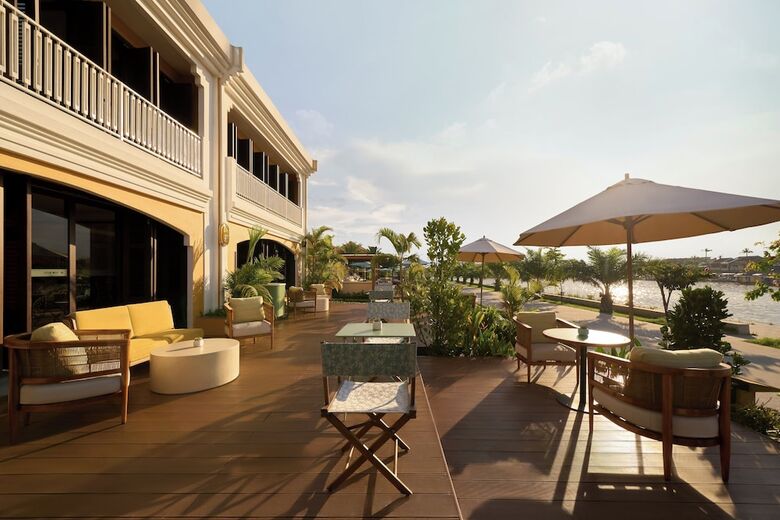 Moire Hoi An, Vignette Collection By Ihg