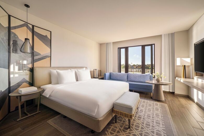 Moire Hoi An, Vignette Collection By Ihg