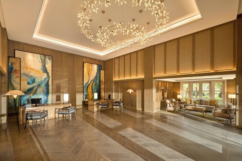 Moire Hoi An, Vignette Collection By Ihg