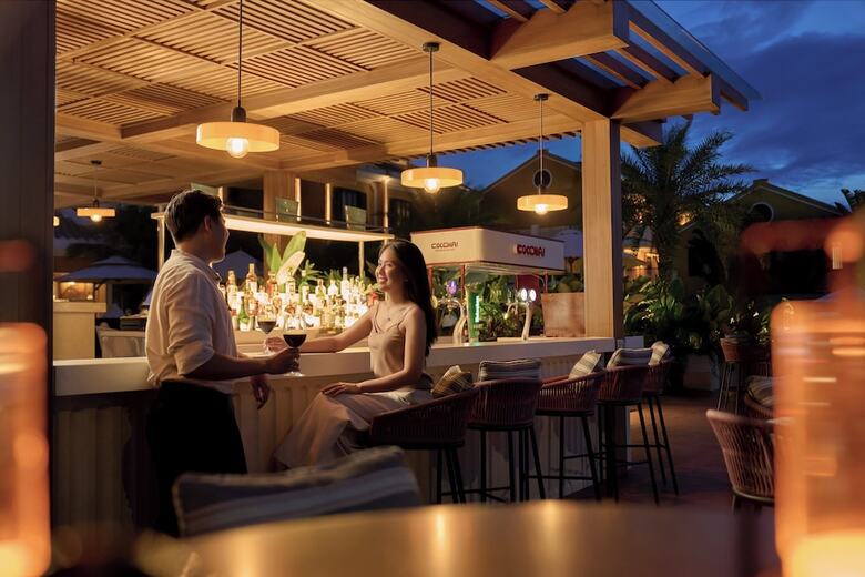 Moire Hoi An, Vignette Collection By Ihg