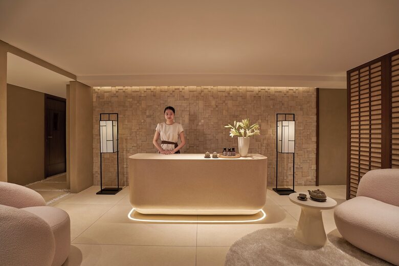 Moire Hoi An, Vignette Collection By Ihg