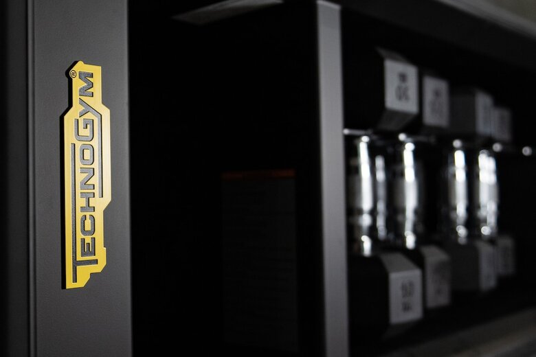 Gold Tower Lifestyle Hotel