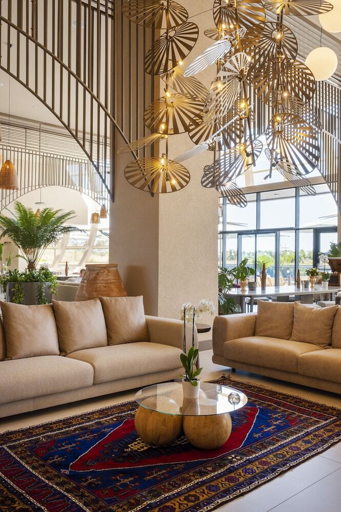 Liu Resorts - All Inclusive