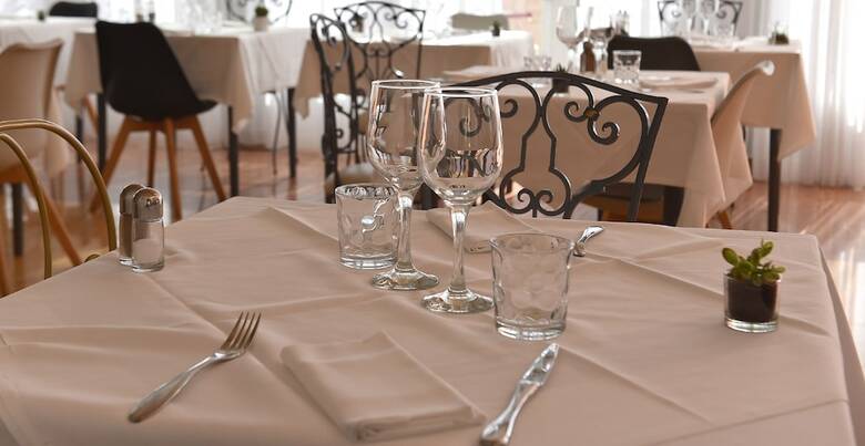 Hotel H�tel Spa Restaurant L'ostella