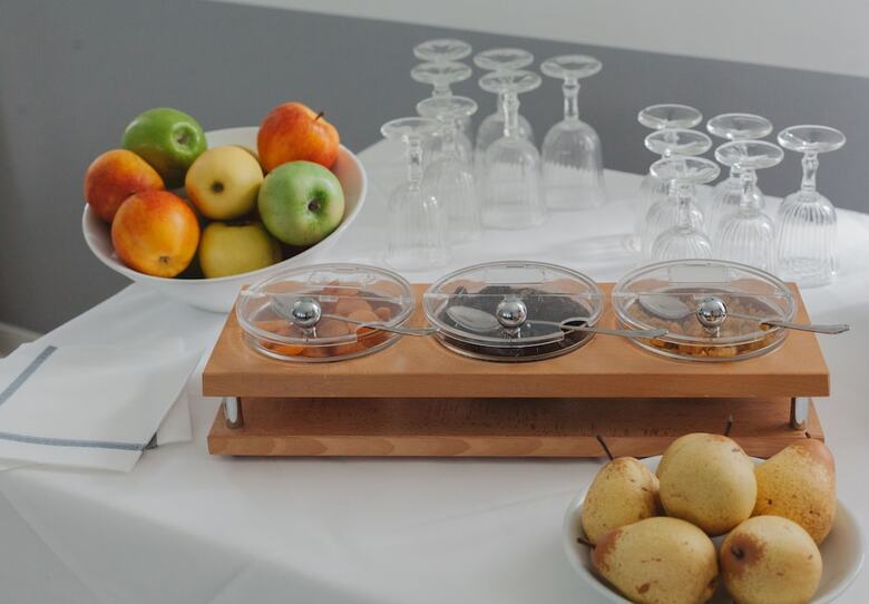 Hotel H�tel Spa Restaurant L'ostella