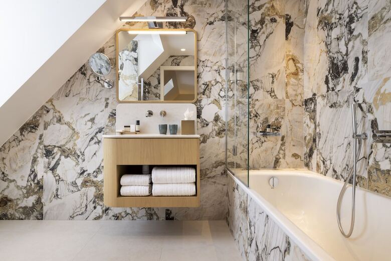 Hotel Padam H�tel