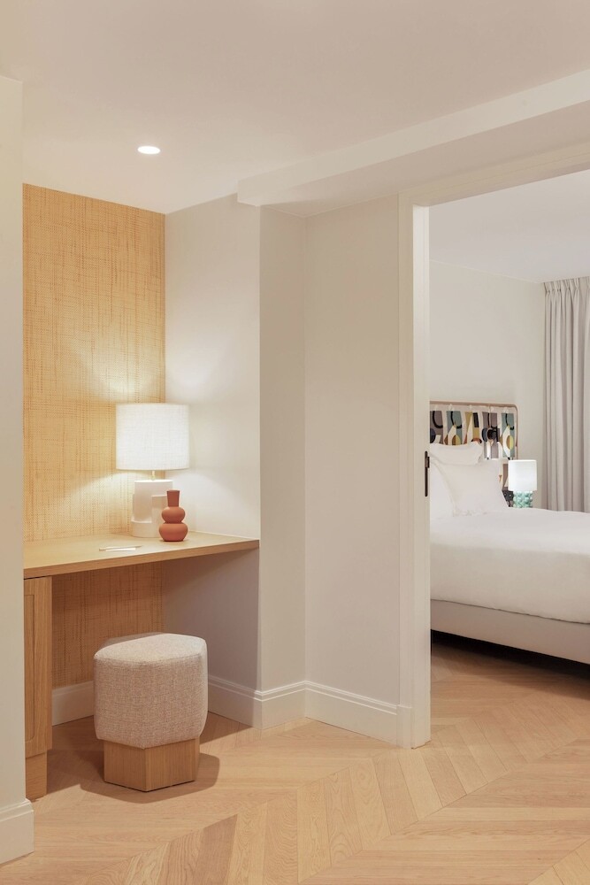Hotel Padam H�tel