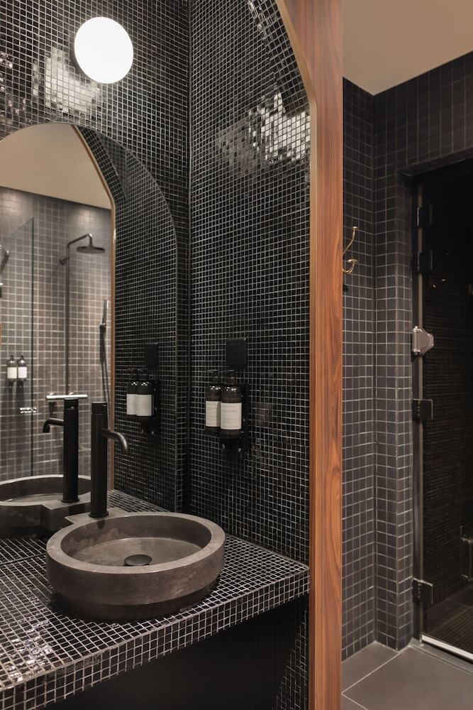Hotel Padam H�tel