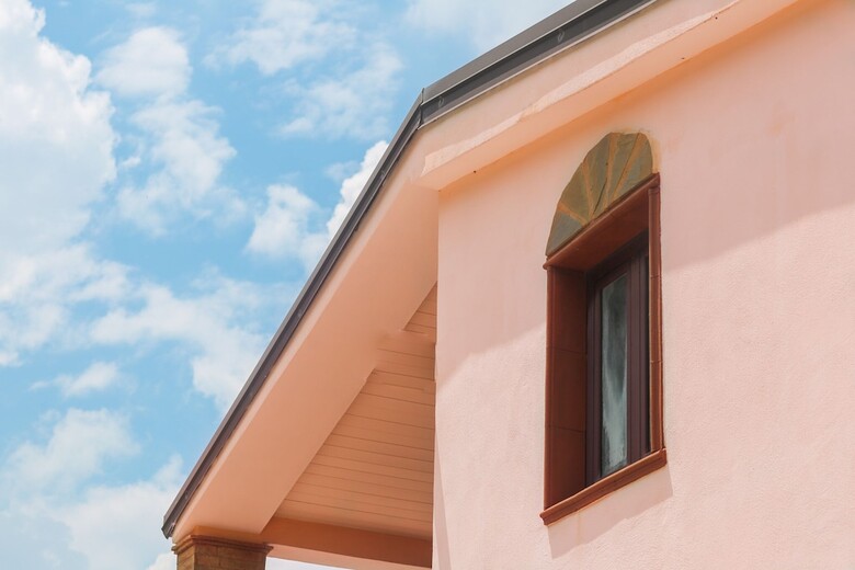 Bed & Breakfast Agri Resort Masusa