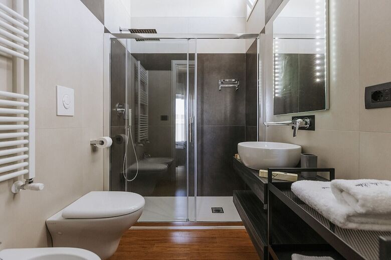Bed & Breakfast Apuliablue