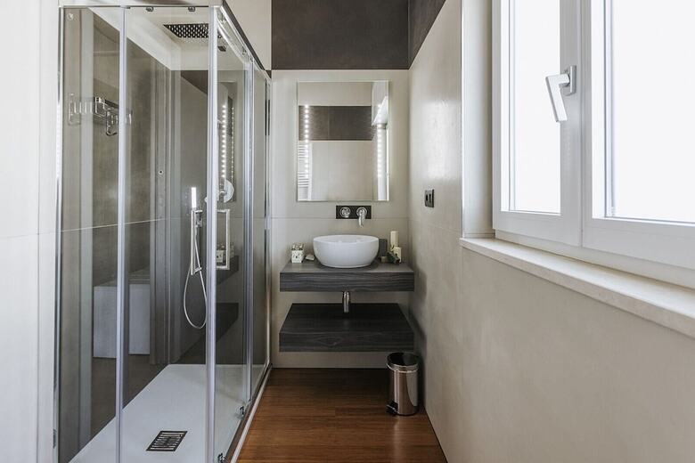 Bed & Breakfast Apuliablue