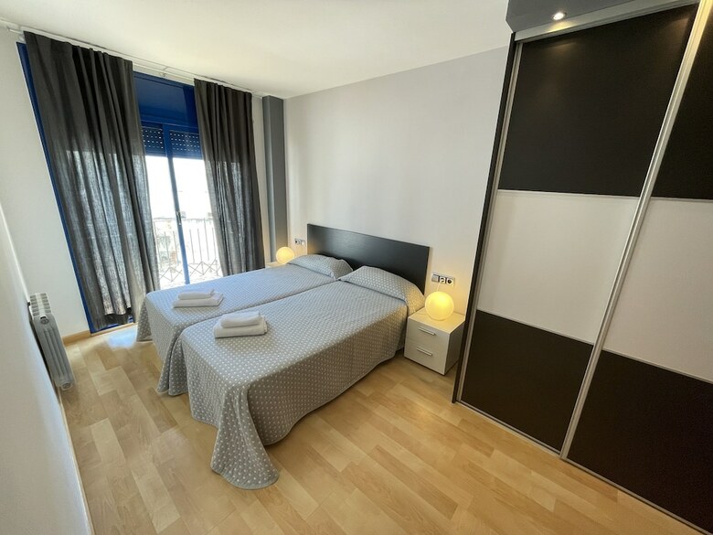 Hotel Lucas House By Sitges Group