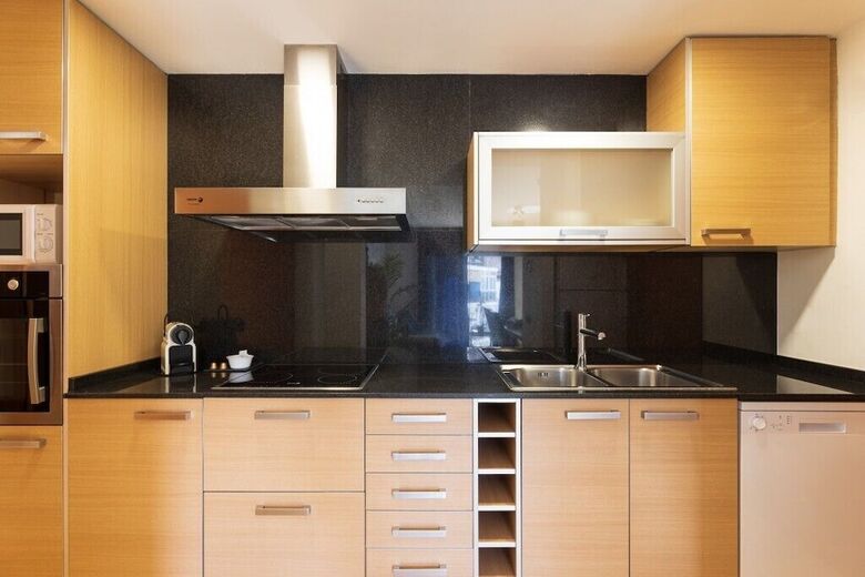 Hotel Lucas House By Sitges Group