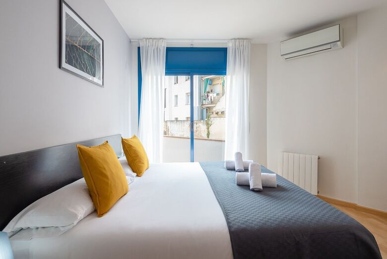 Hotel Lucas House By Sitges Group