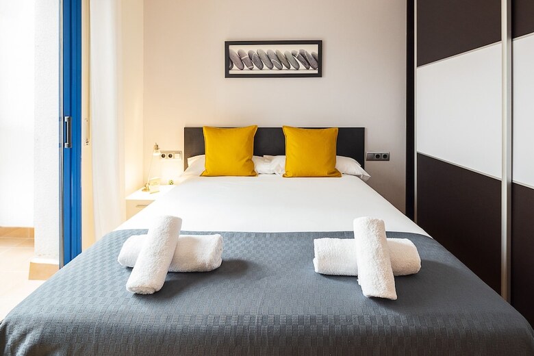 Hotel Lucas House By Sitges Group