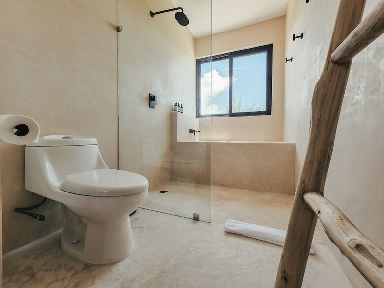 Aparthotel Cucu Hotel - El Cuyo