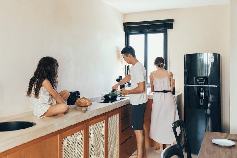 Aparthotel Cucu Hotel - El Cuyo