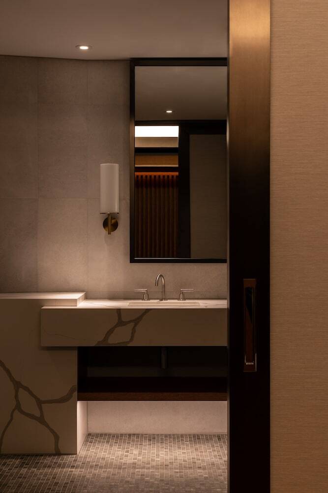 Hotel Capella Sydney