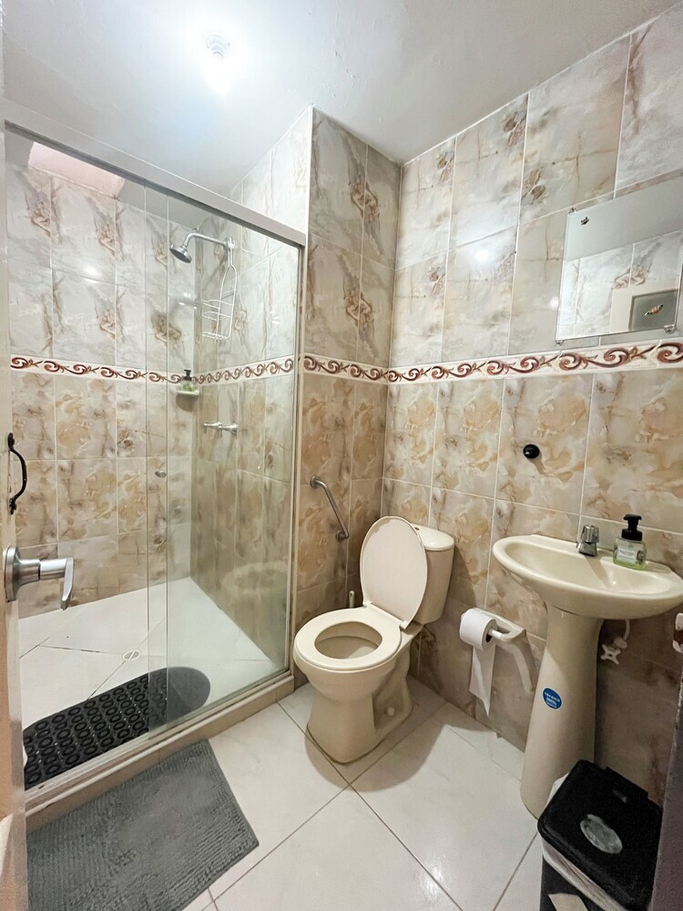 Casa Clandestina