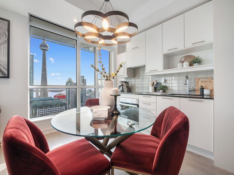 Hotel Stallion Suites - Entertainment District