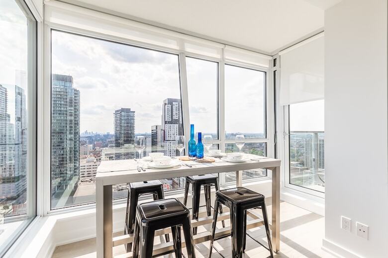 Hotel Stallion Suites - Entertainment District