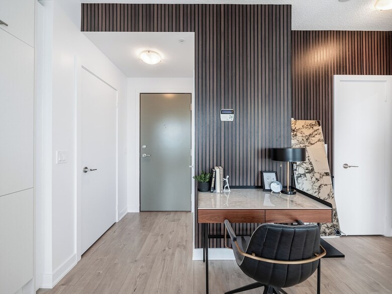 Hotel Stallion Suites - Entertainment District