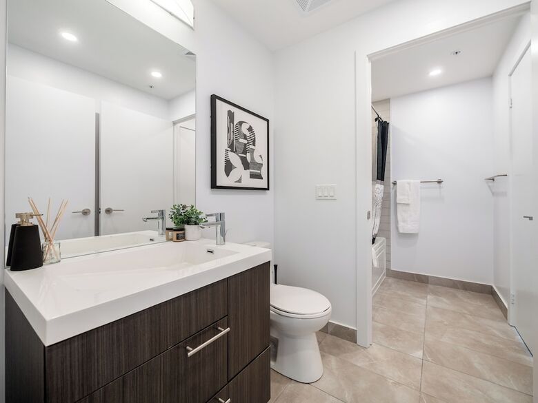 Hotel Stallion Suites - Entertainment District