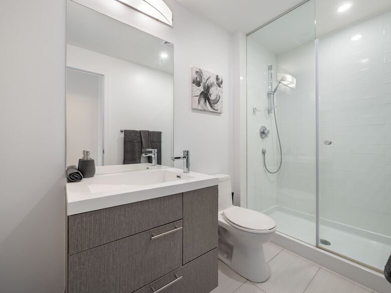Hotel Stallion Suites - Entertainment District