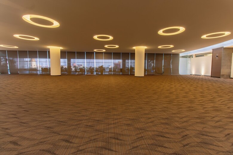Capitalia Plaza Residences Reforma