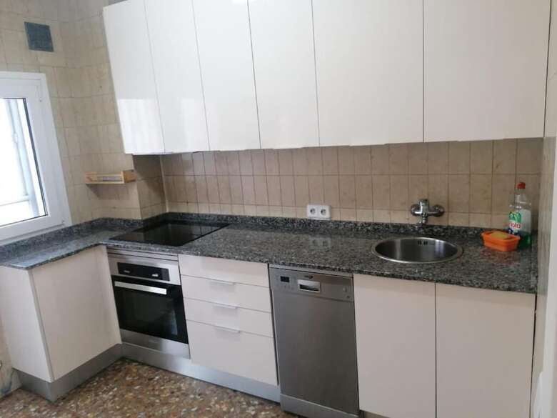 Apartamentos Hello Home
