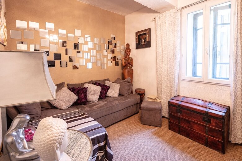 Bed & Breakfast Le Portel Des Arnaud