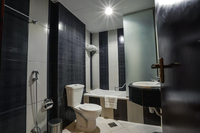 Best Western Premier M Four Hotel