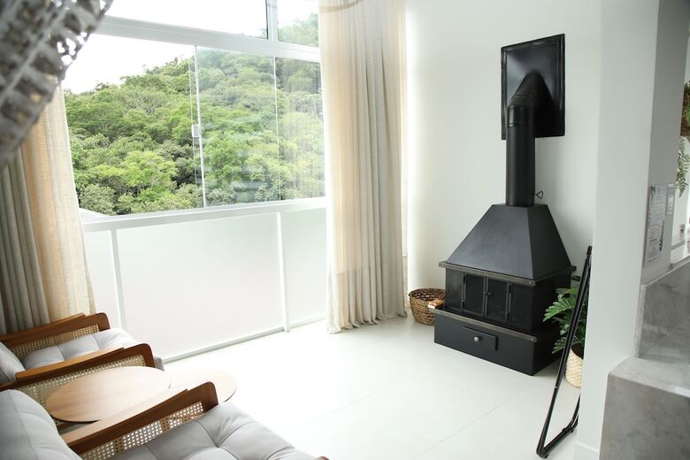 Resort Ecoar