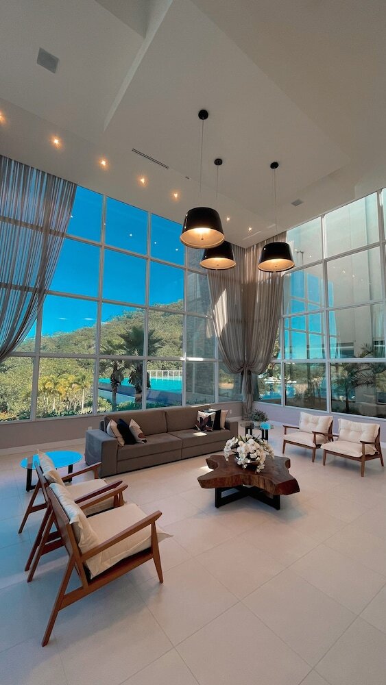 Resort Ecoar