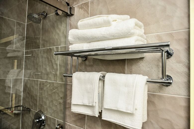 Hotel Days Inn By Wyndham Bronx Nyc