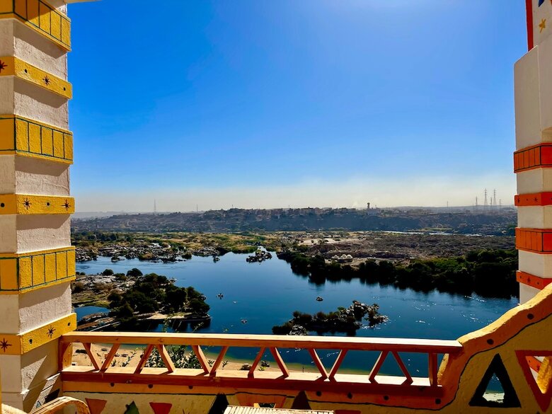 Kato Dool Wellness Resort