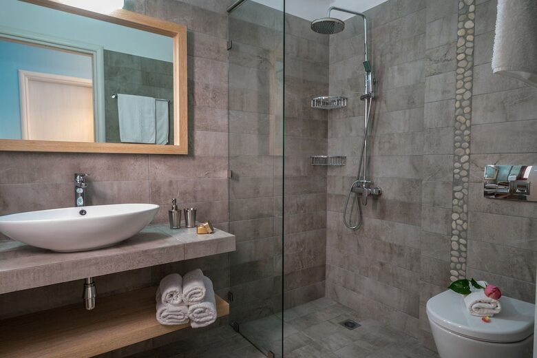 Hotel Stella In The Village Suites